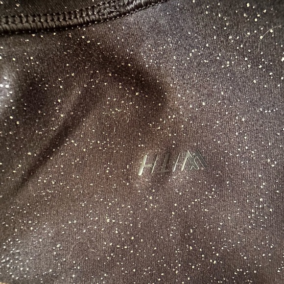 Peloton WITH Sunrise Set - Picture 3 of 6